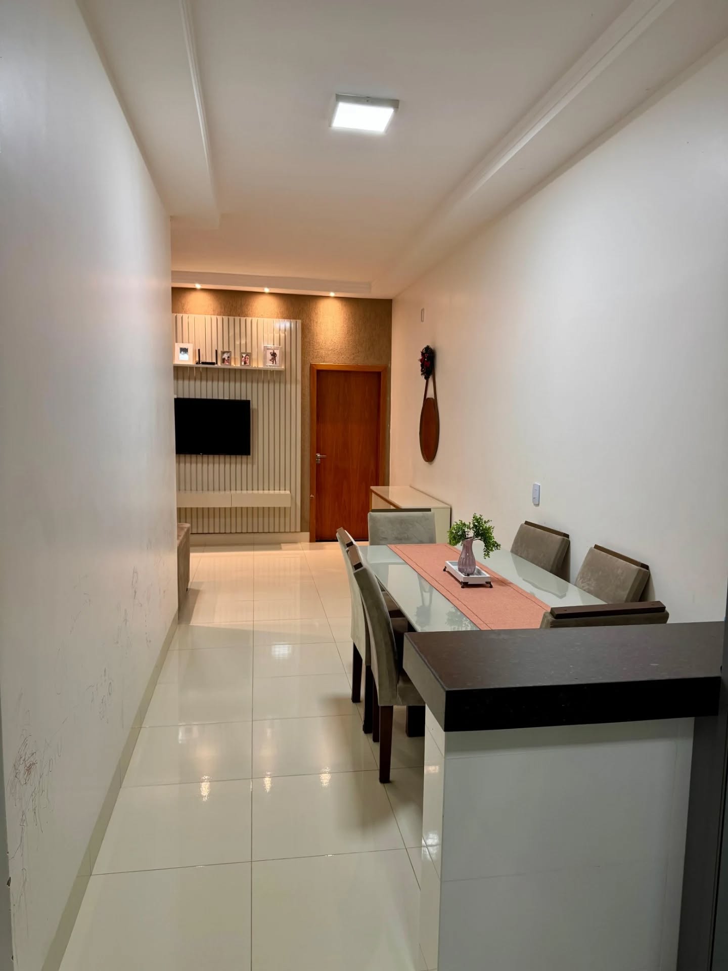 Casa, 3 quartos, 112 m² - Foto 8