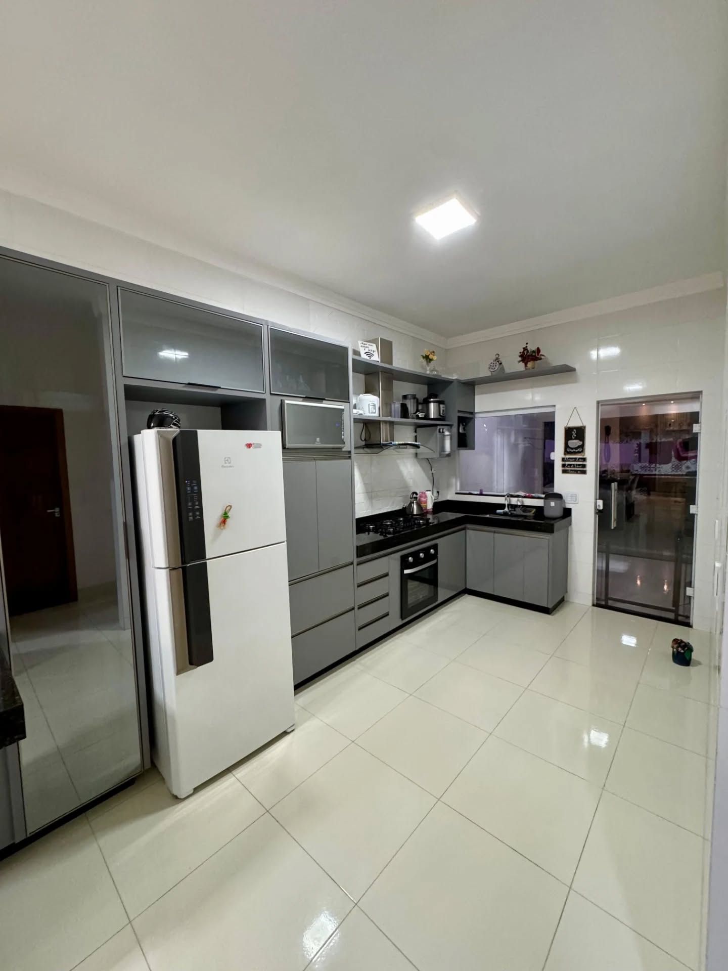 Casa, 3 quartos, 112 m² - Foto 7