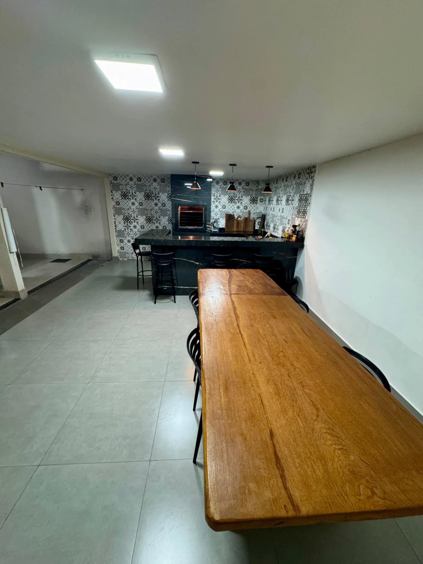 Casa, 3 quartos, 112 m² - Foto 5