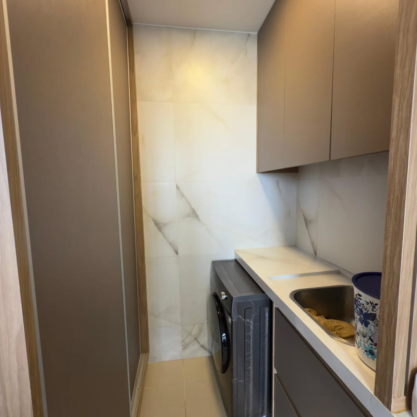 Apartamento, 2 quartos, 69 m² - Foto 20