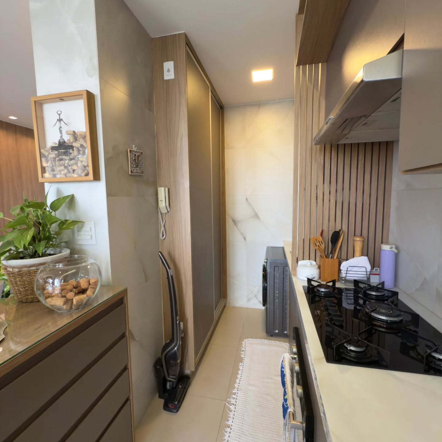 Apartamento, 2 quartos, 69 m² - Foto 19