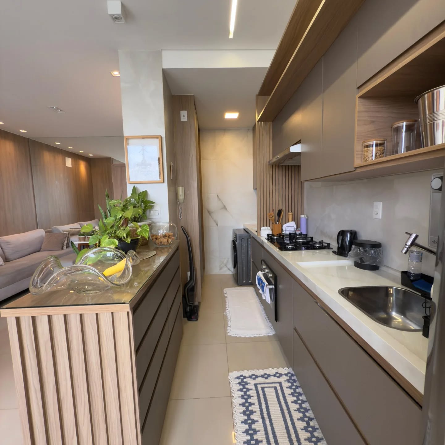Apartamento, 2 quartos, 69 m² - Foto 18