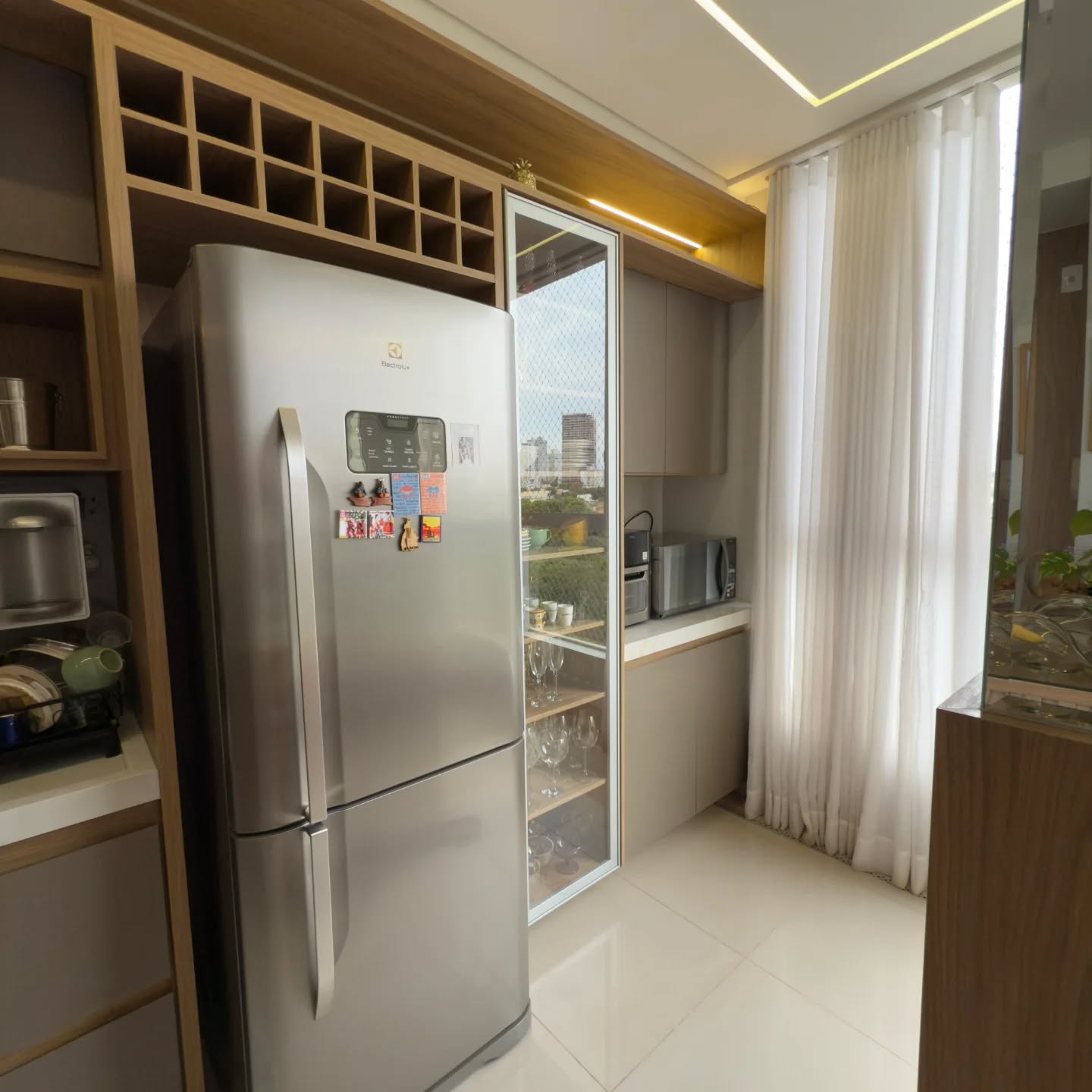 Apartamento, 2 quartos, 69 m² - Foto 16