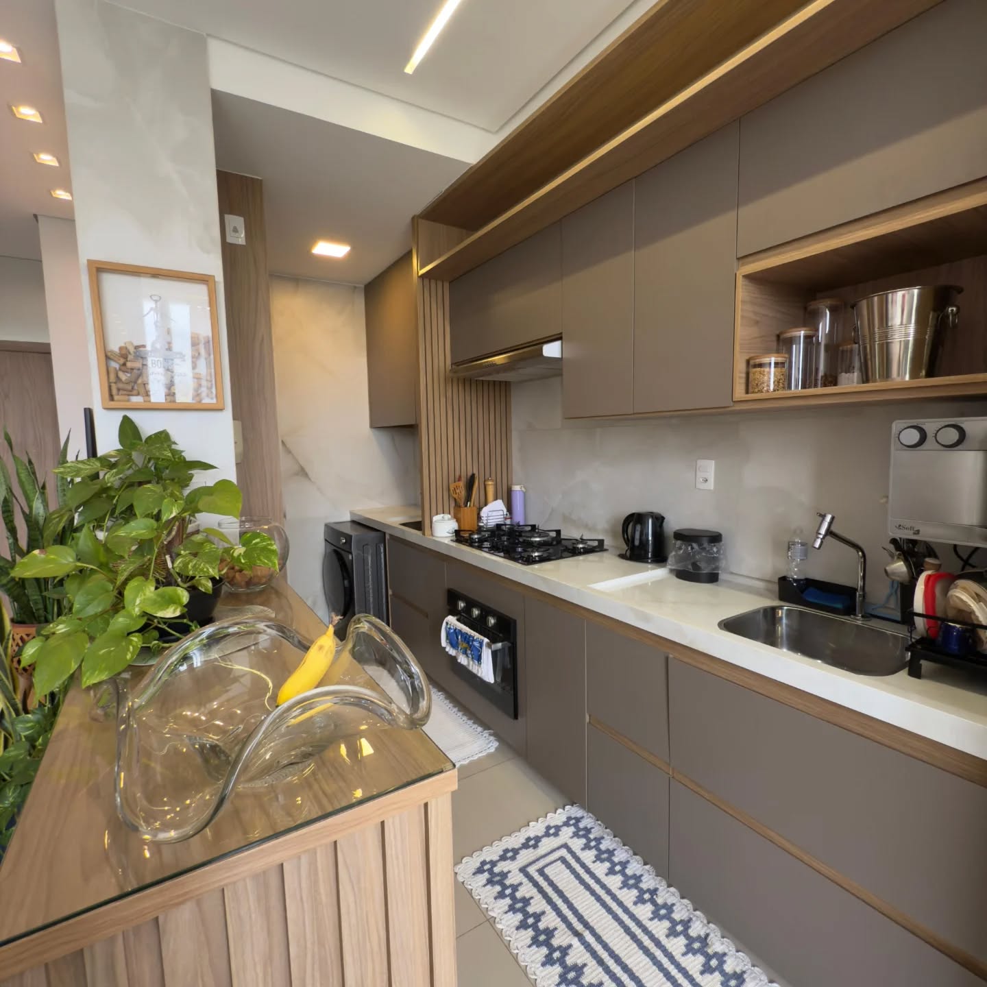 Apartamento, 2 quartos, 69 m² - Foto 15