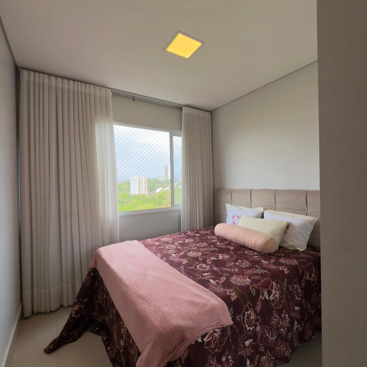 Apartamento, 2 quartos, 69 m² - Foto 12