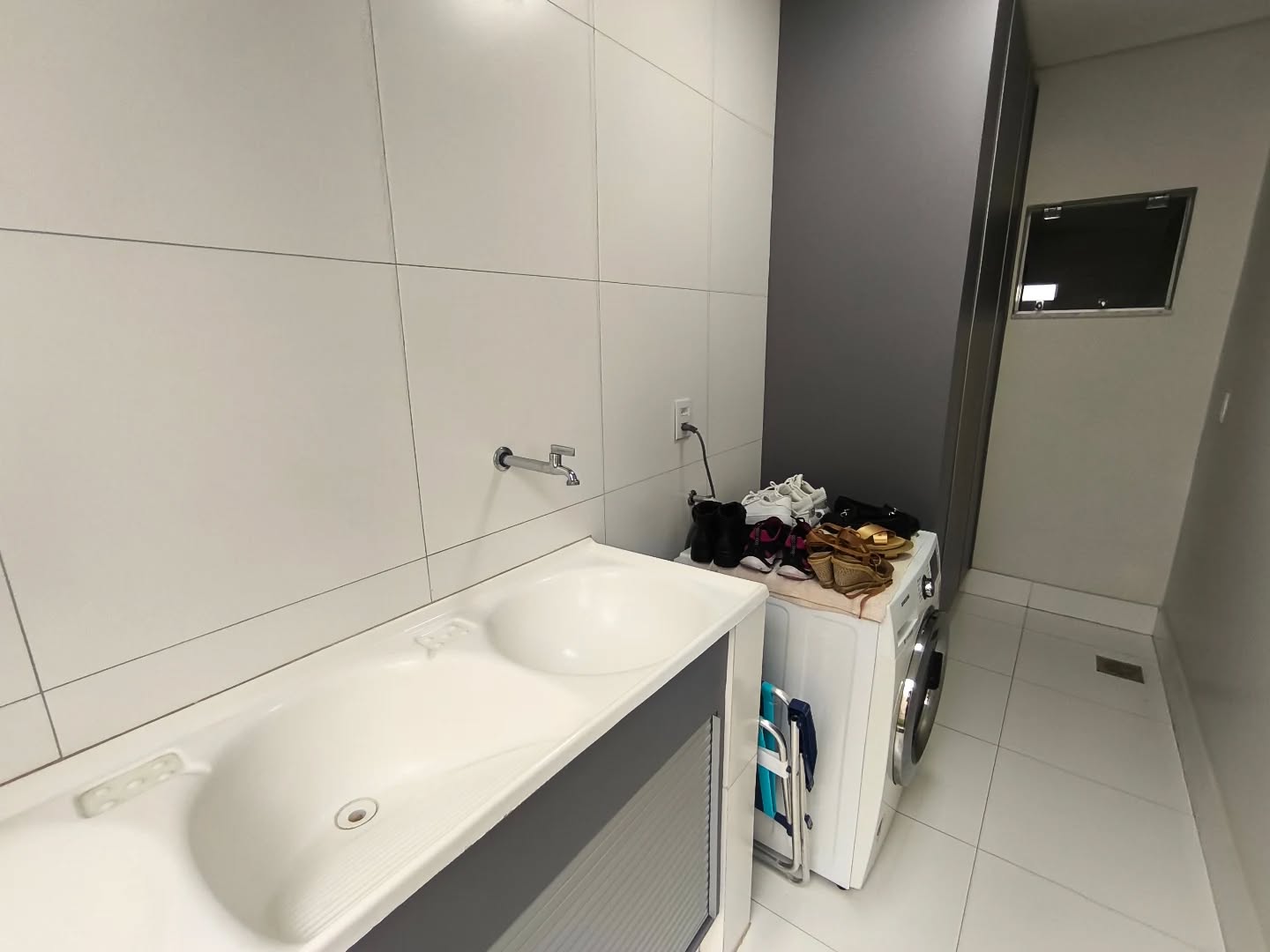 Casa, 3 quartos, 210 m² - Foto 12