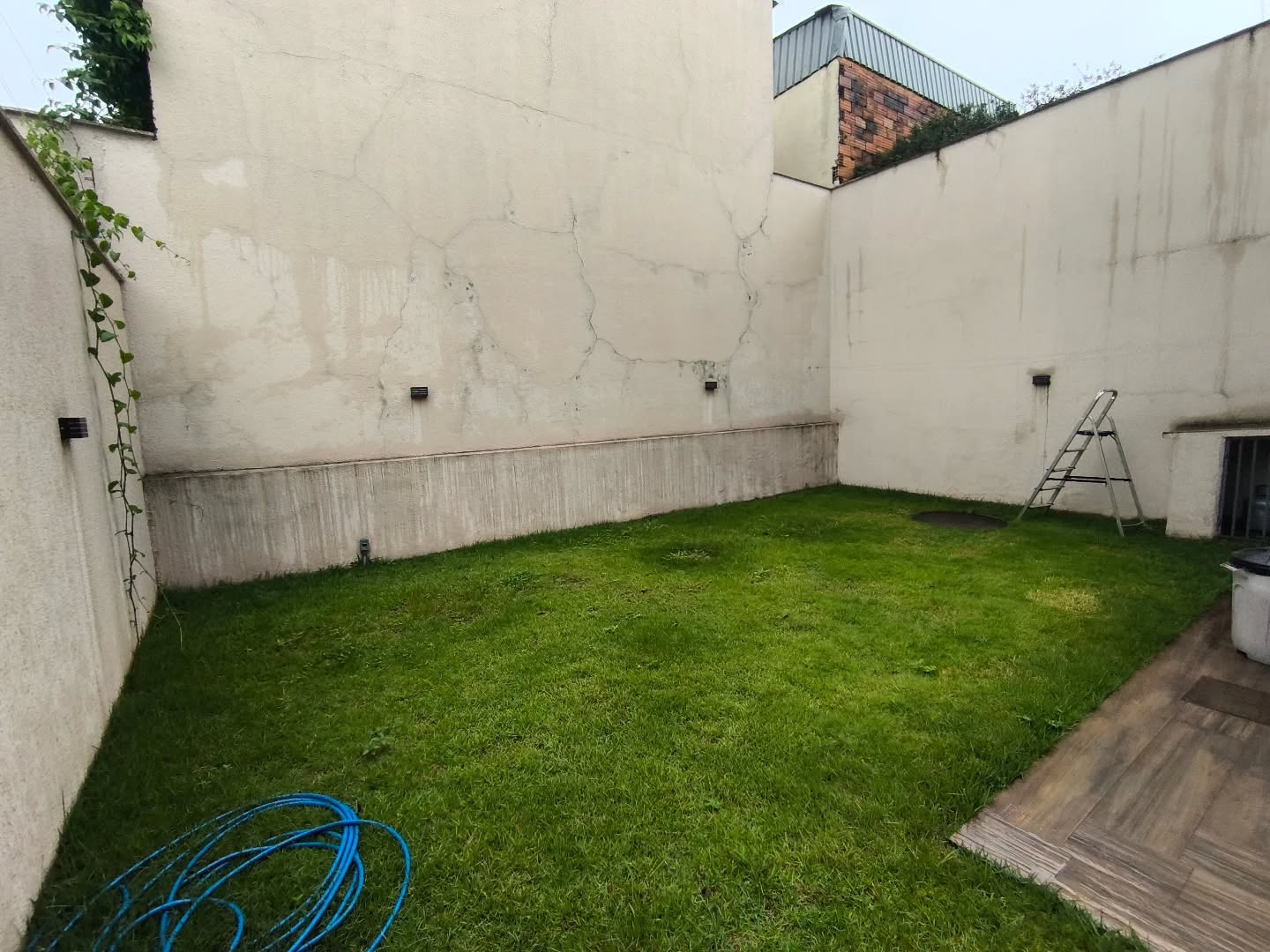 Casa, 3 quartos, 210 m² - Foto 11