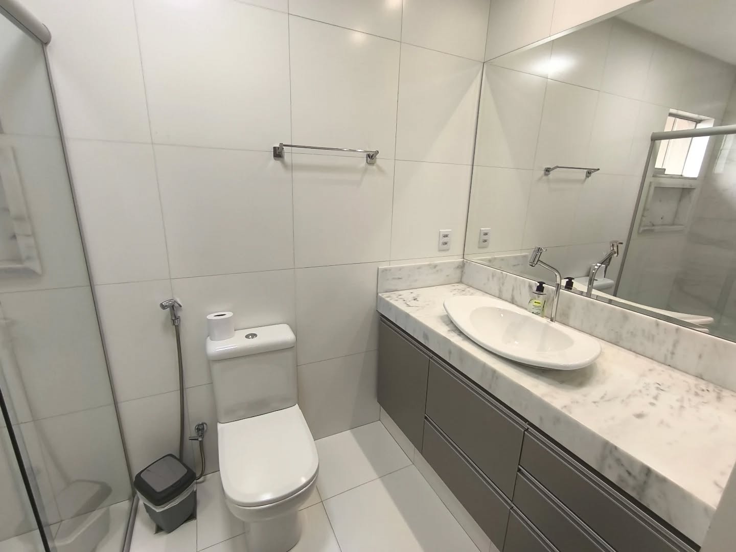 Casa, 3 quartos, 210 m² - Foto 6