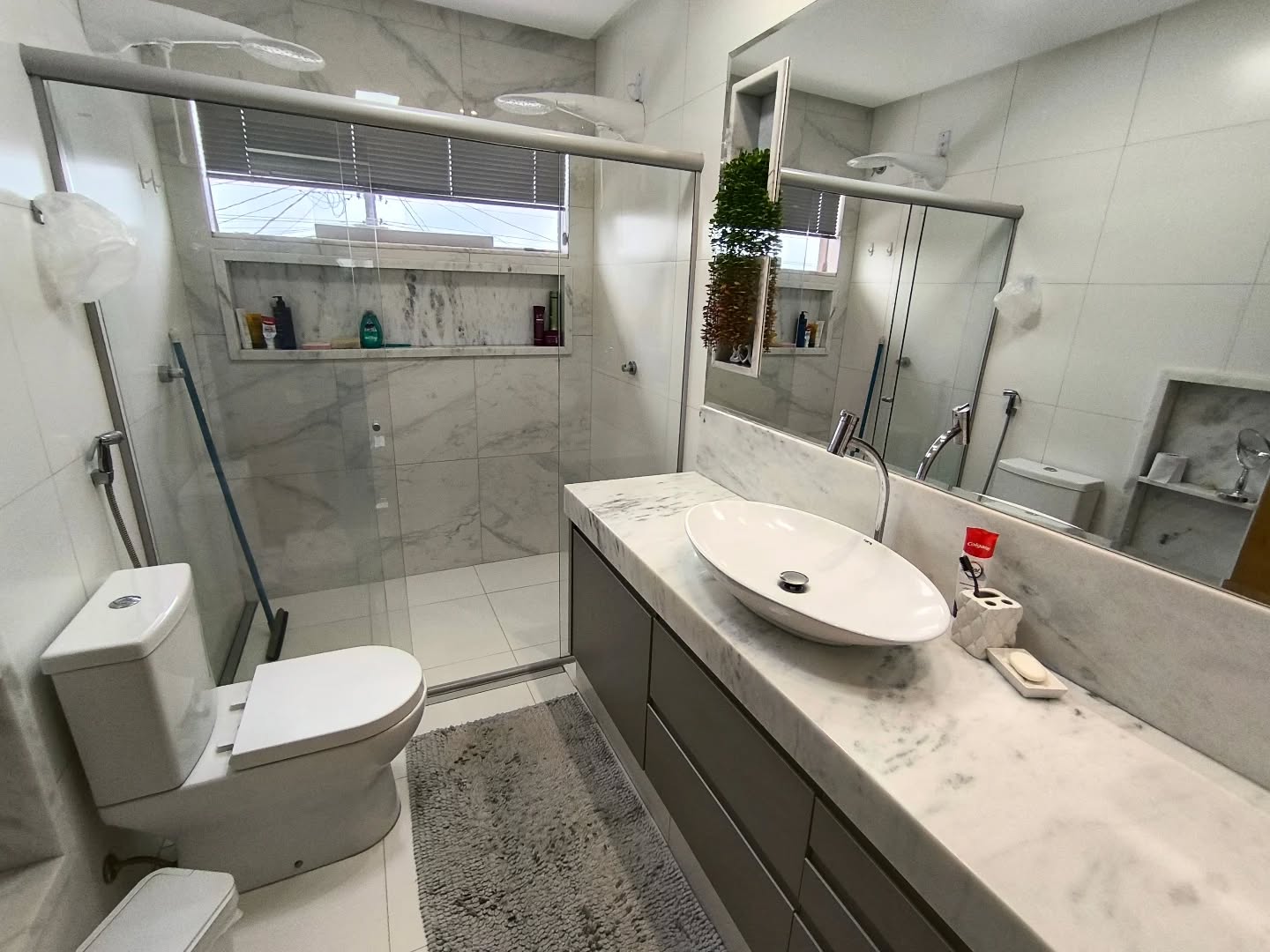 Casa, 3 quartos, 210 m² - Foto 2
