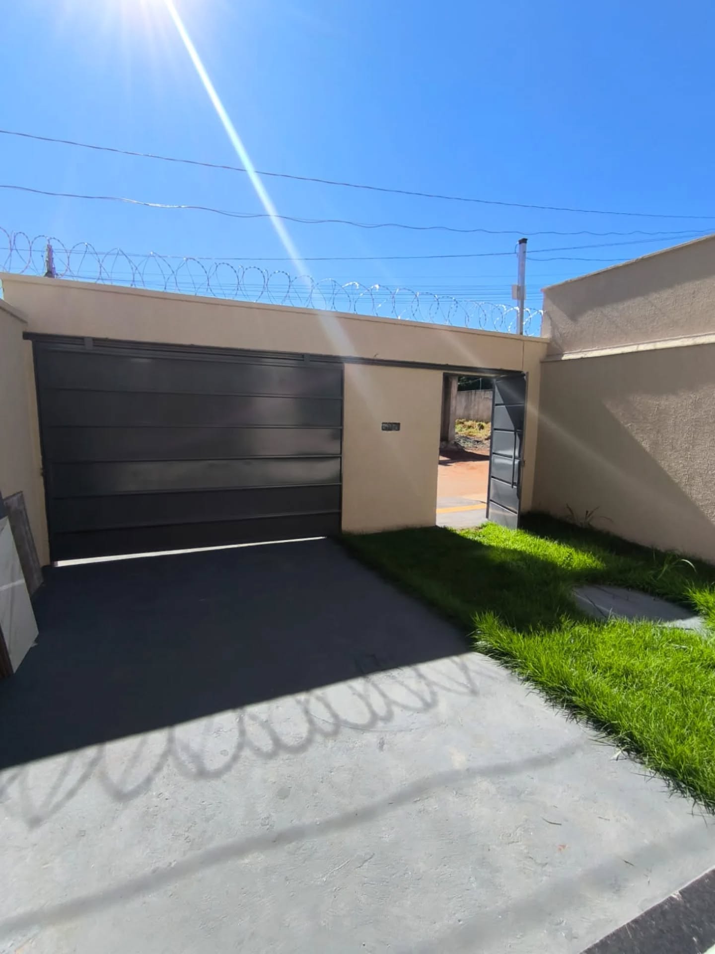 Casa, 3 quartos, 107 m² - Foto 18
