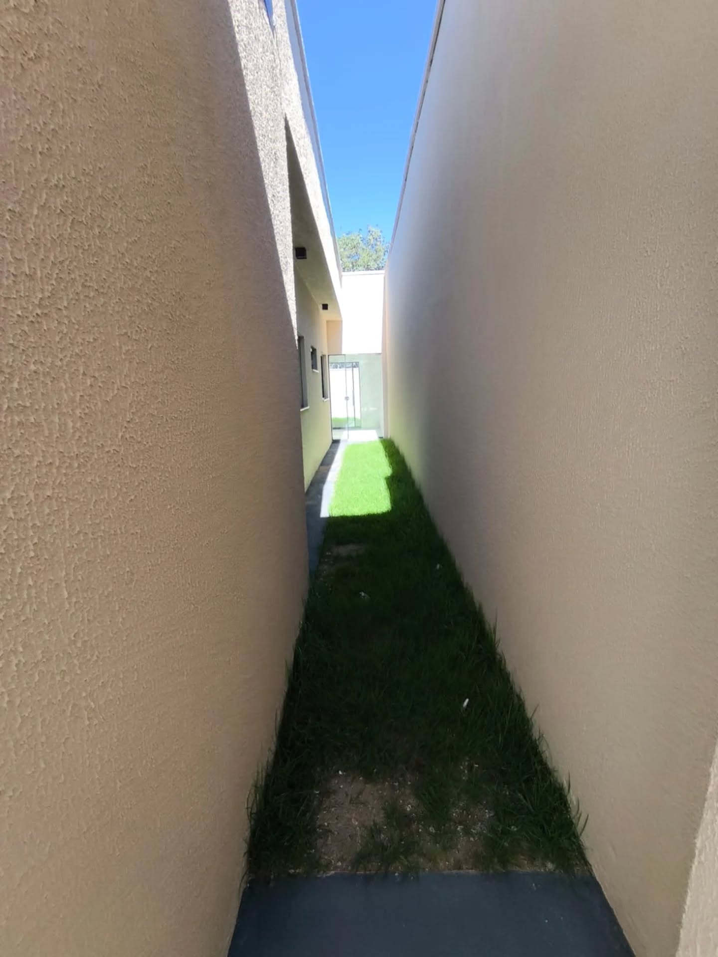 Casa, 3 quartos, 107 m² - Foto 17