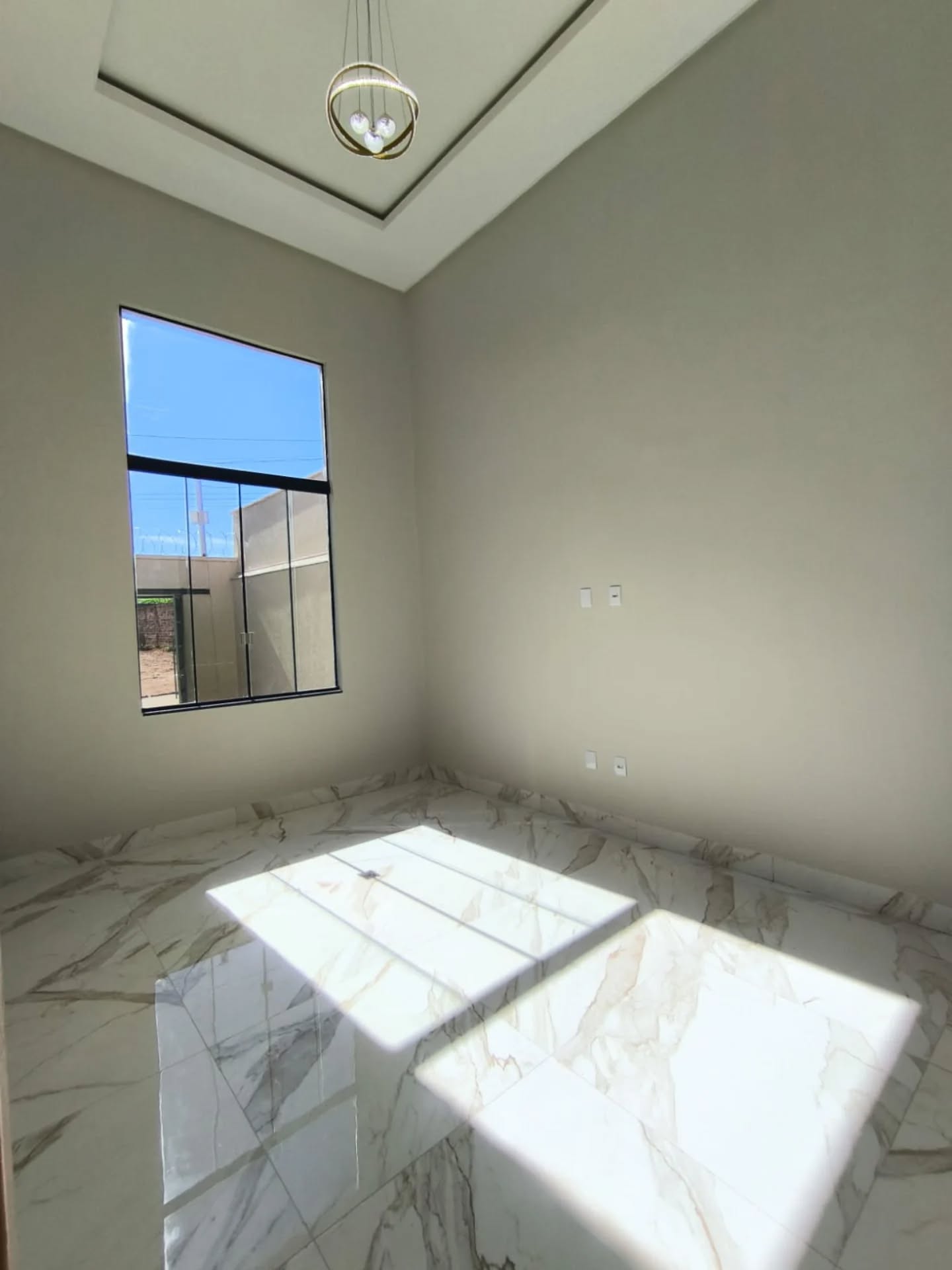 Casa, 3 quartos, 107 m² - Foto 15