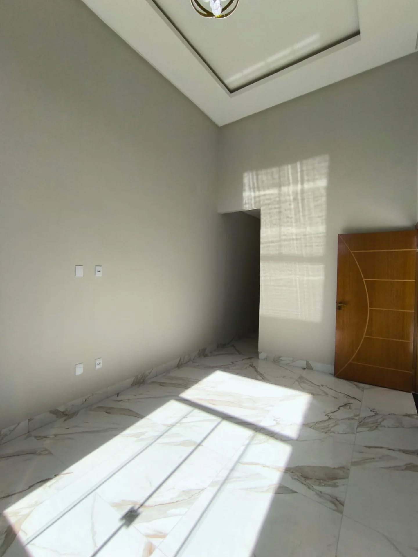 Casa, 3 quartos, 107 m² - Foto 16