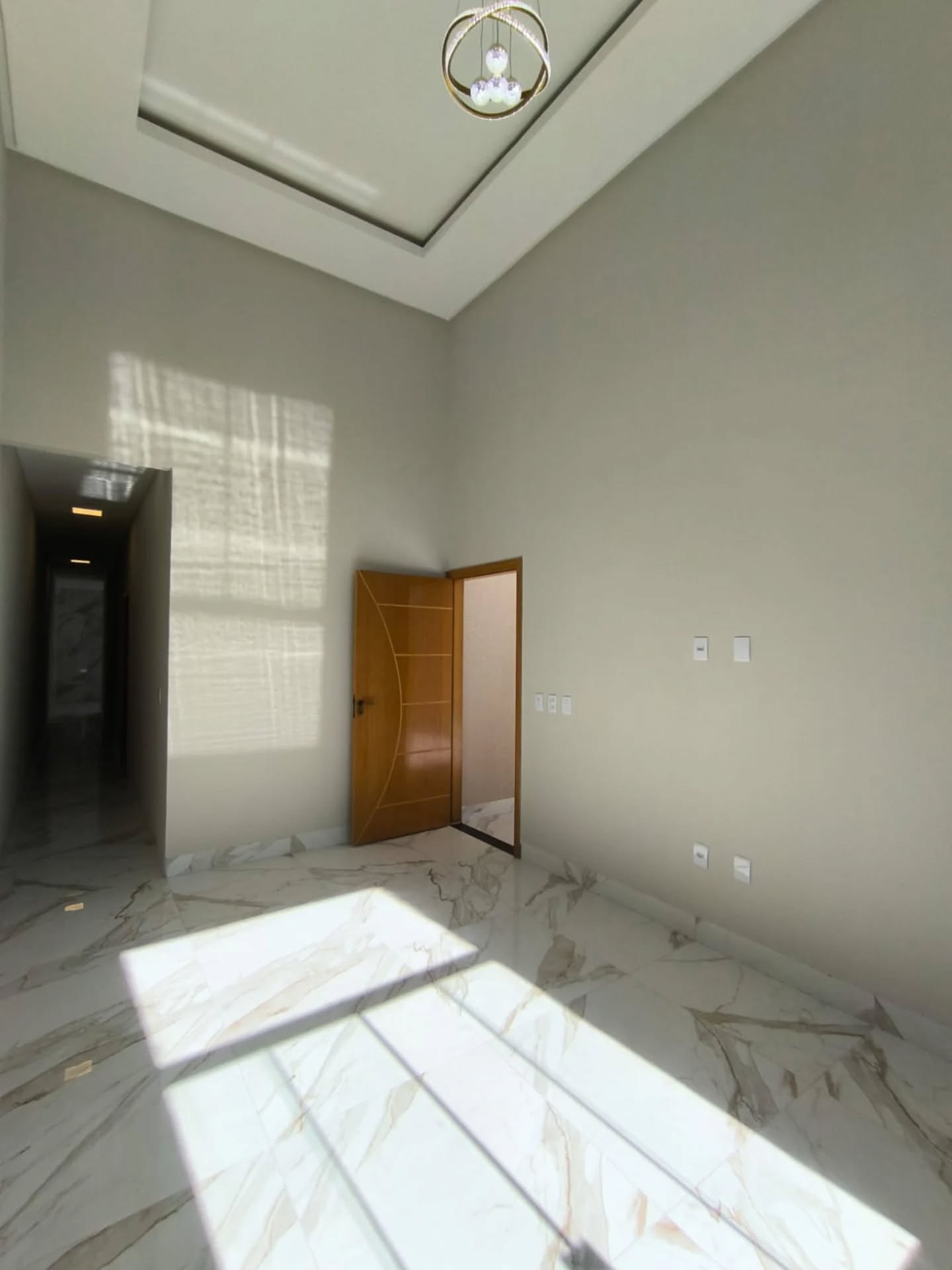 Casa, 3 quartos, 107 m² - Foto 10