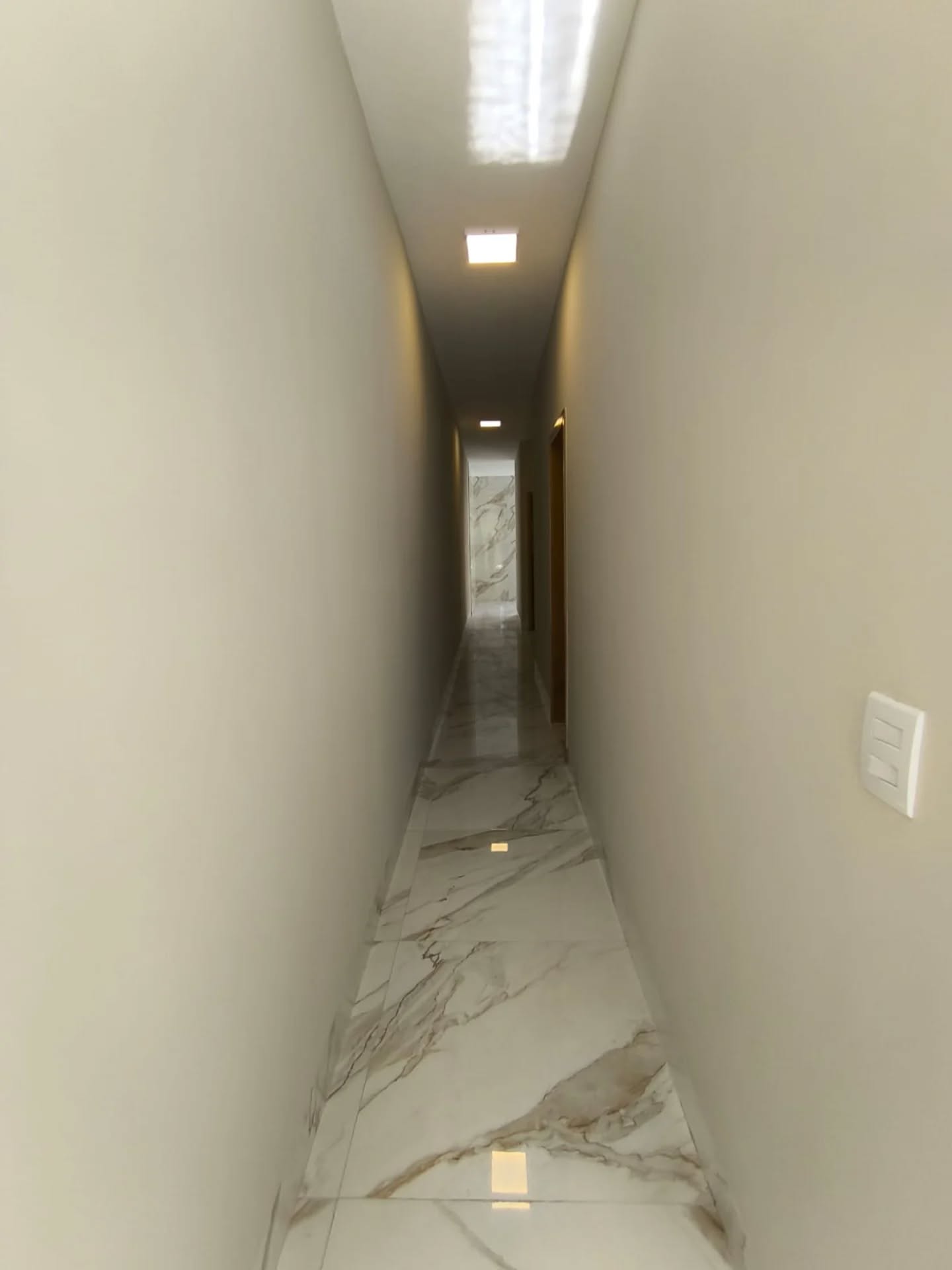Casa, 3 quartos, 107 m² - Foto 11
