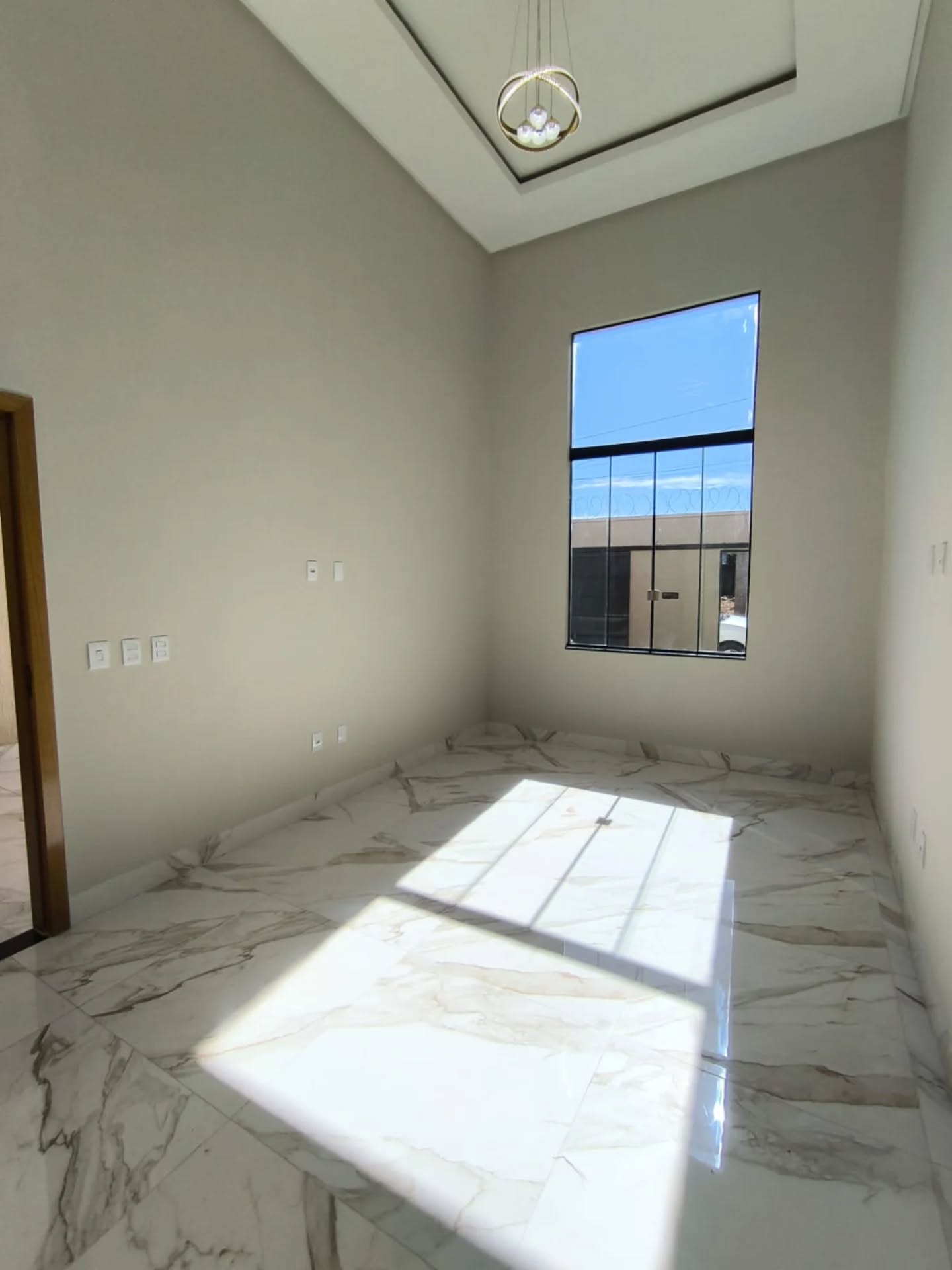 Casa, 3 quartos, 107 m² - Foto 12