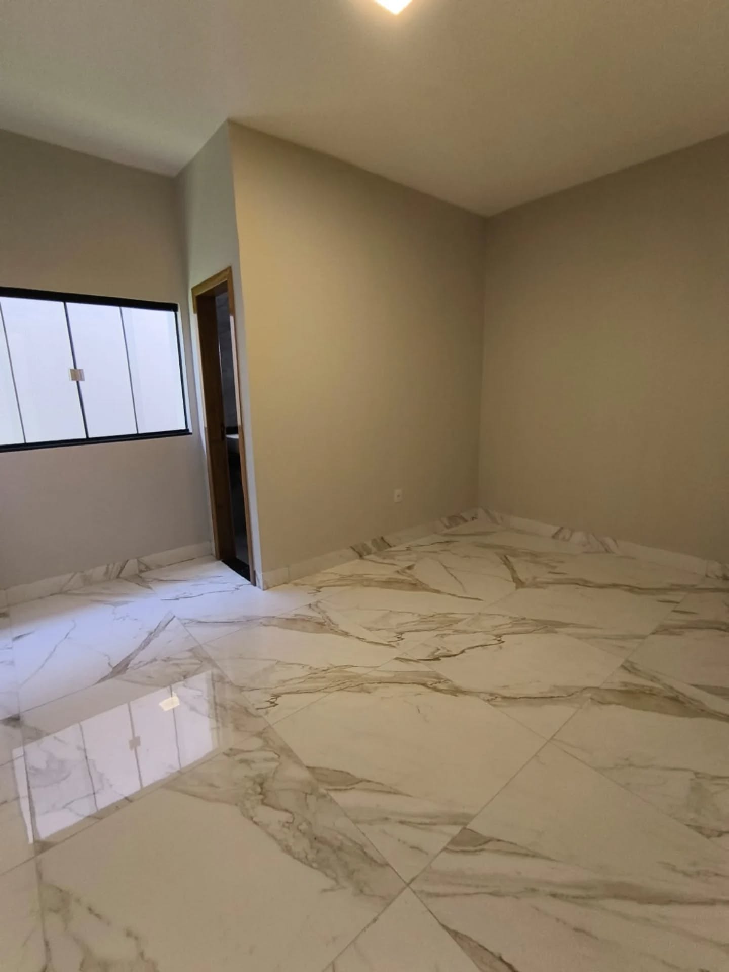 Casa, 3 quartos, 107 m² - Foto 13
