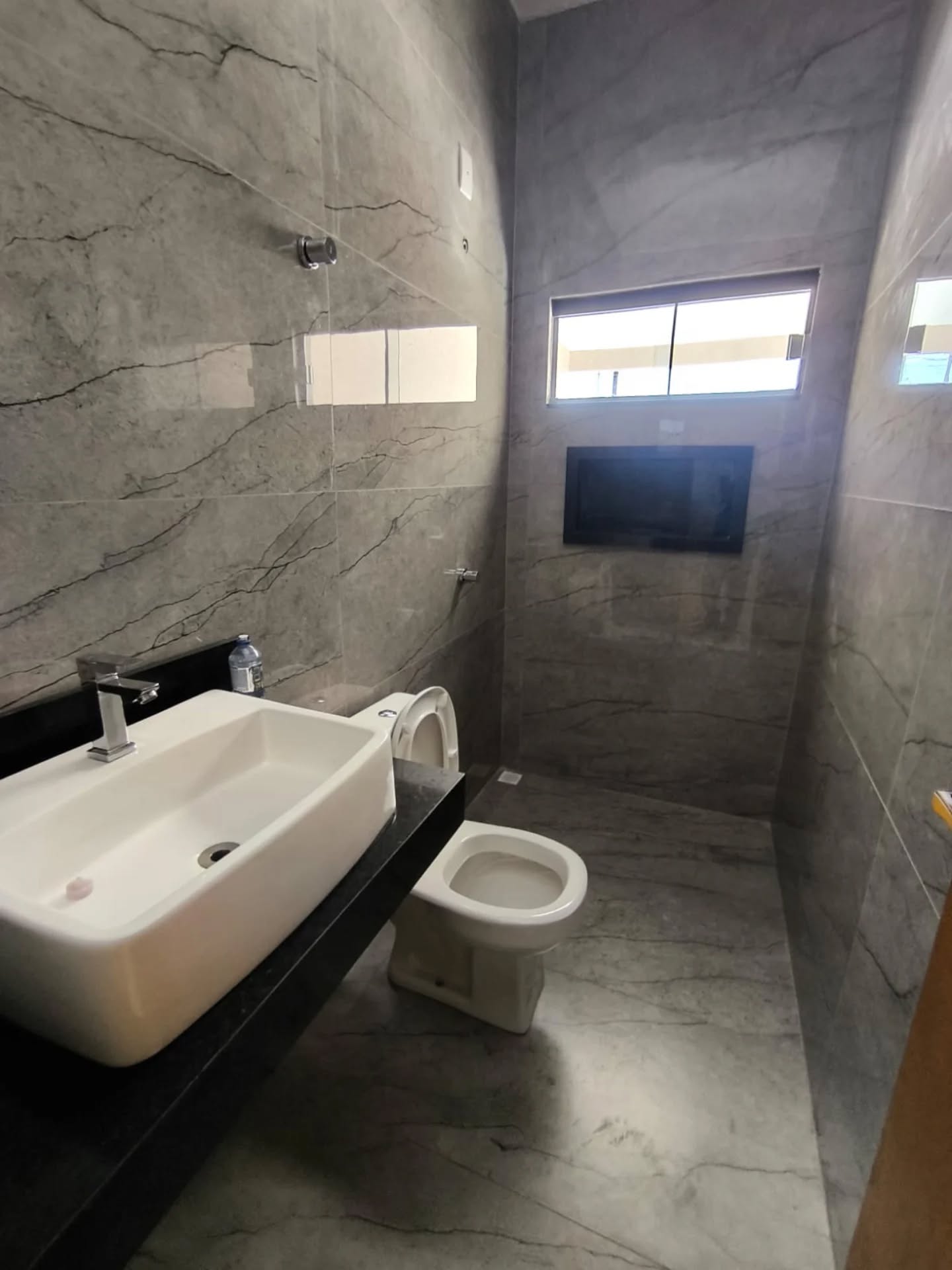 Casa, 3 quartos, 107 m² - Foto 14