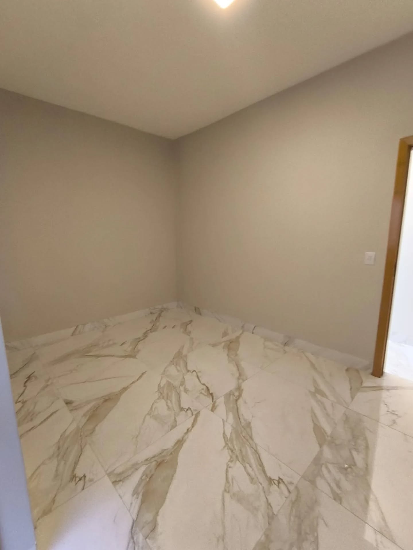 Casa, 3 quartos, 107 m² - Foto 9