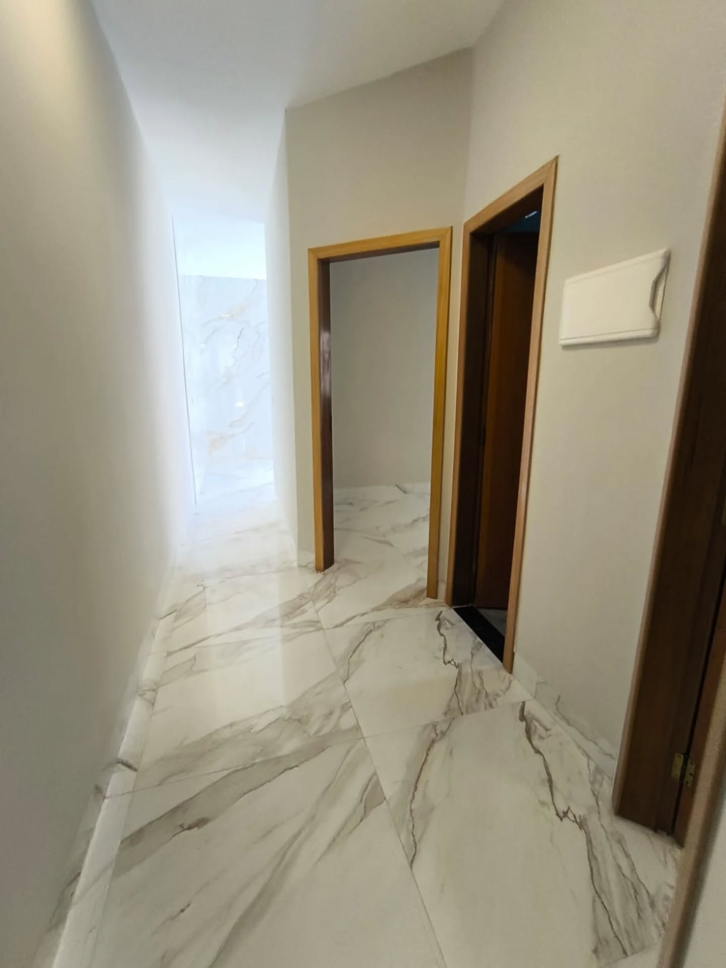 Casa, 3 quartos, 107 m² - Foto 8