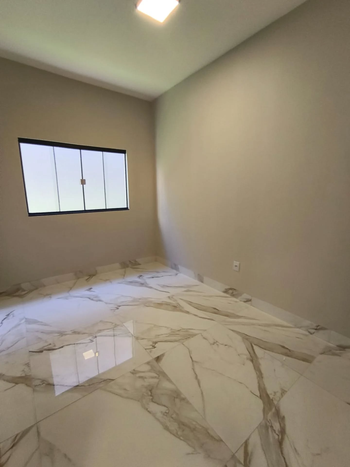 Casa, 3 quartos, 107 m² - Foto 7