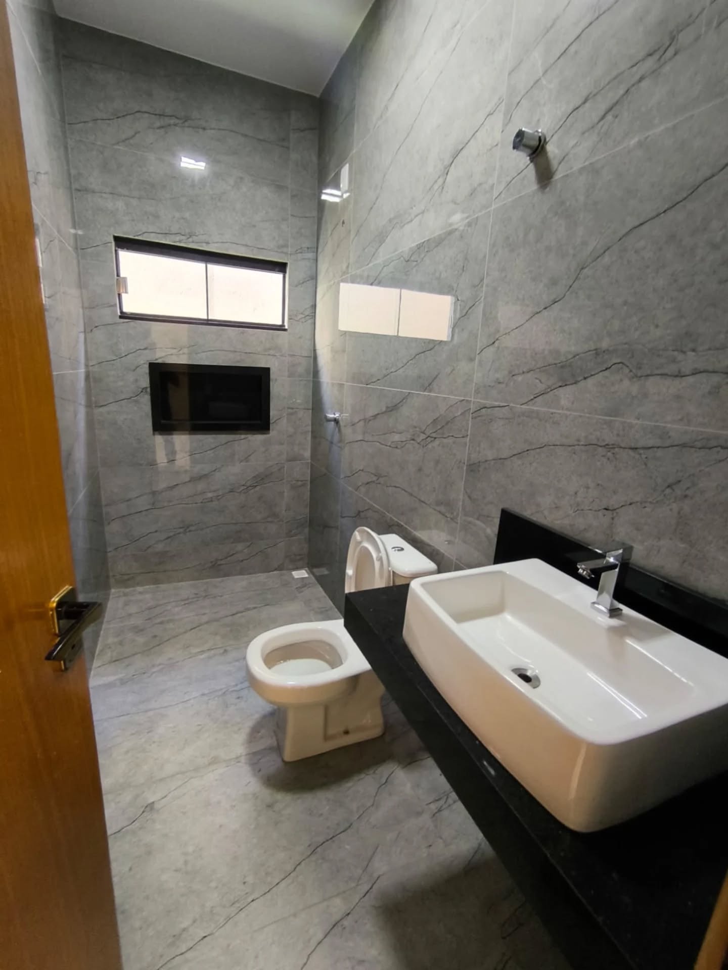 Casa, 3 quartos, 107 m² - Foto 6