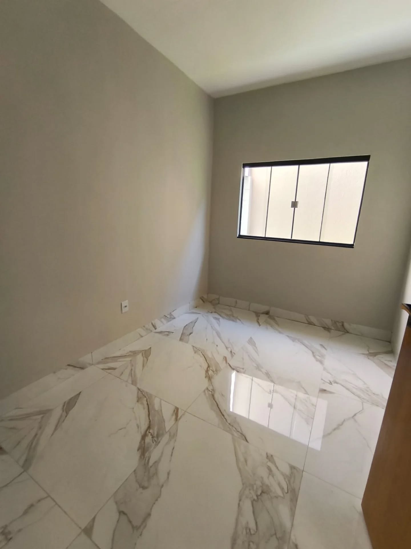 Casa, 3 quartos, 107 m² - Foto 5