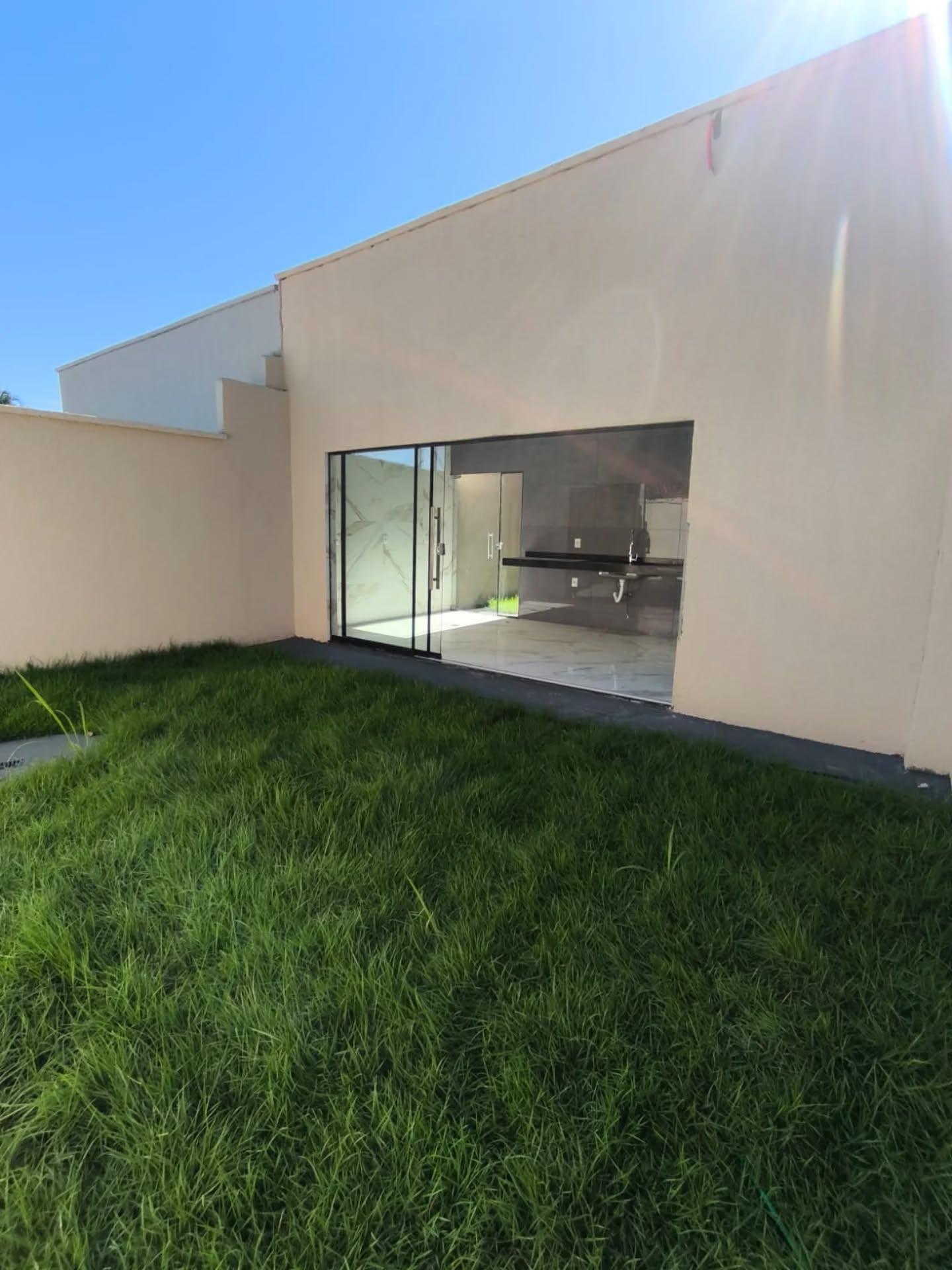 Casa, 3 quartos, 107 m² - Foto 20