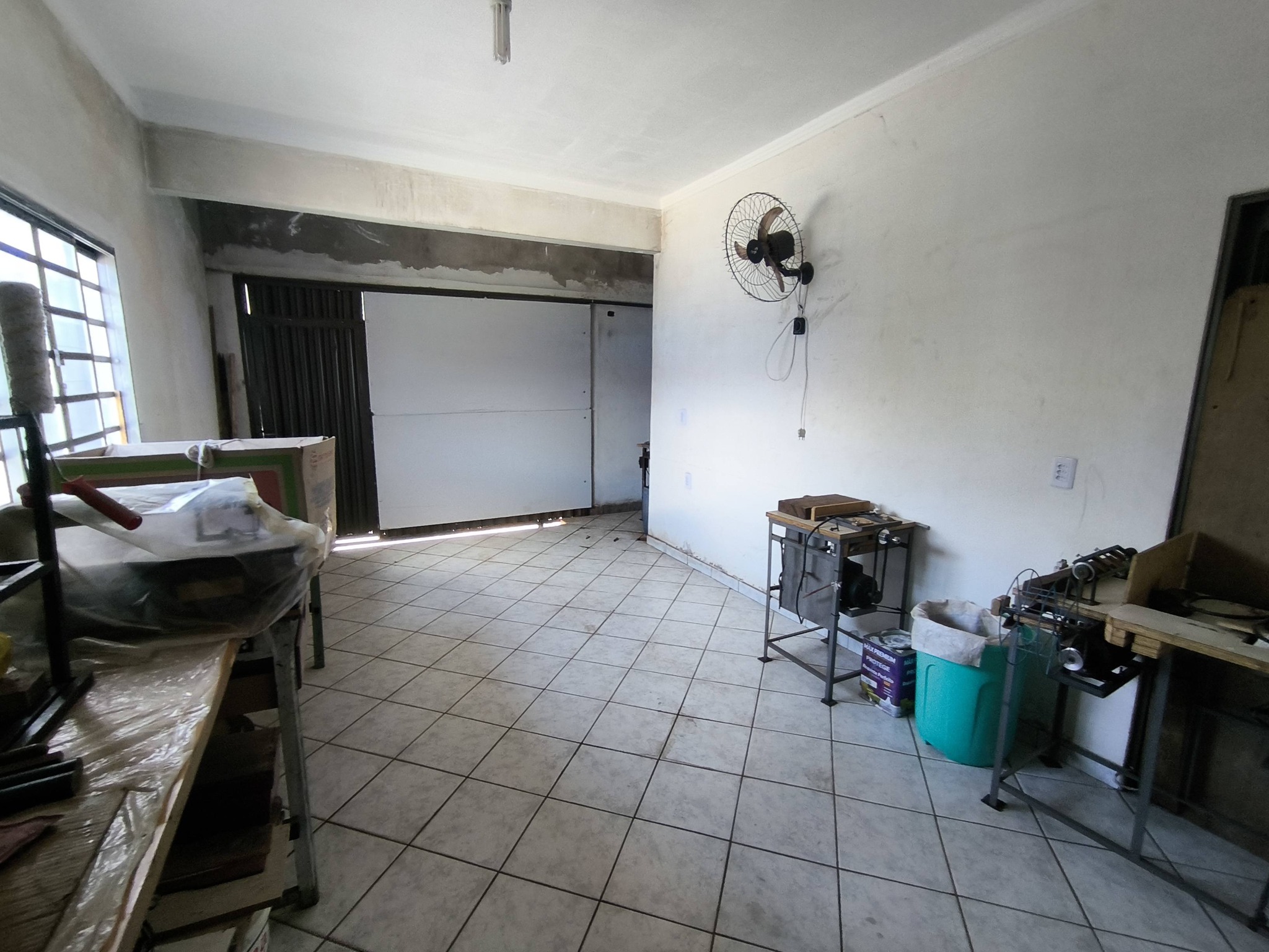 Casa, 2 quartos, 390 m² - Foto 19