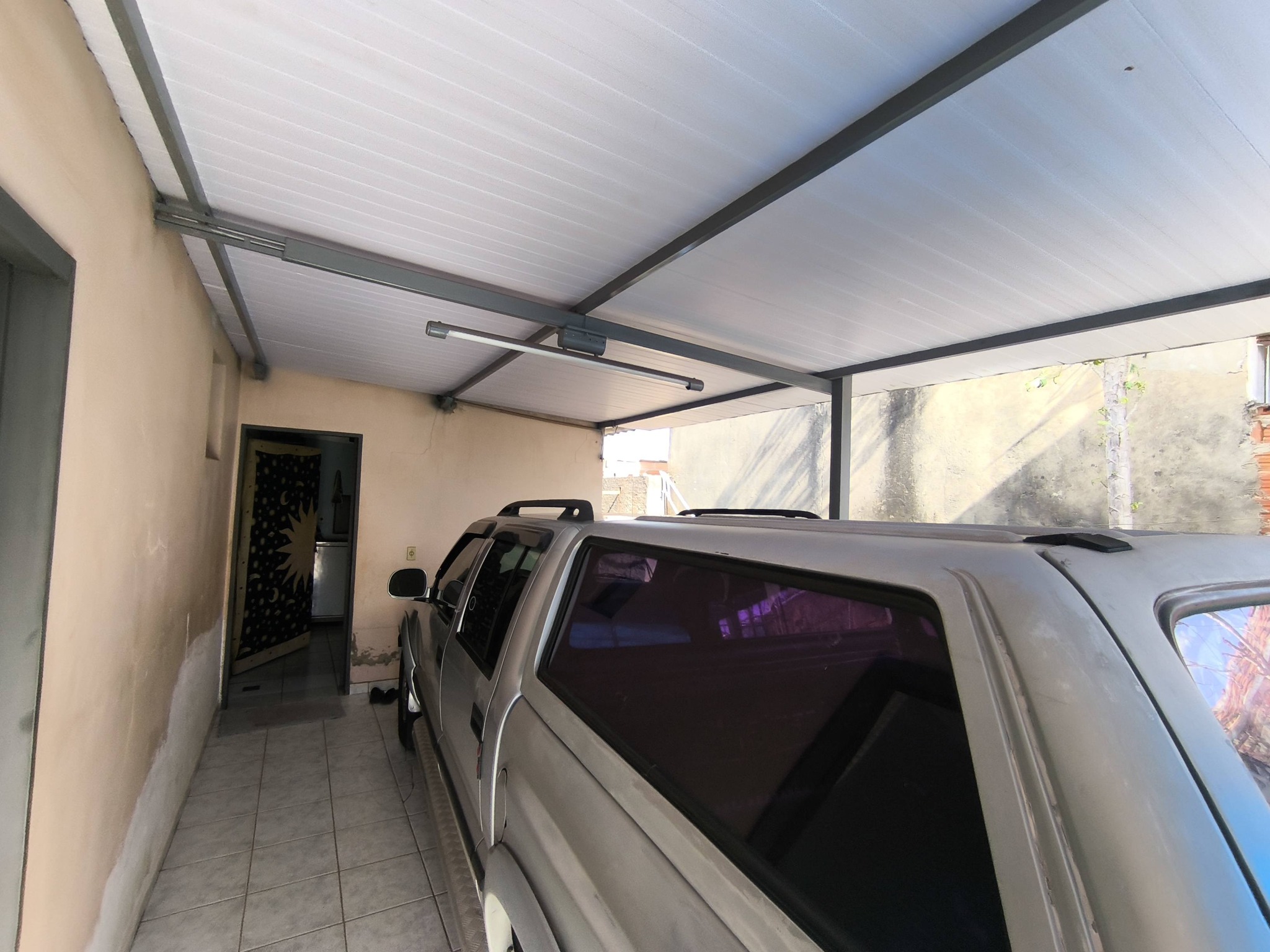 Casa, 2 quartos, 390 m² - Foto 16