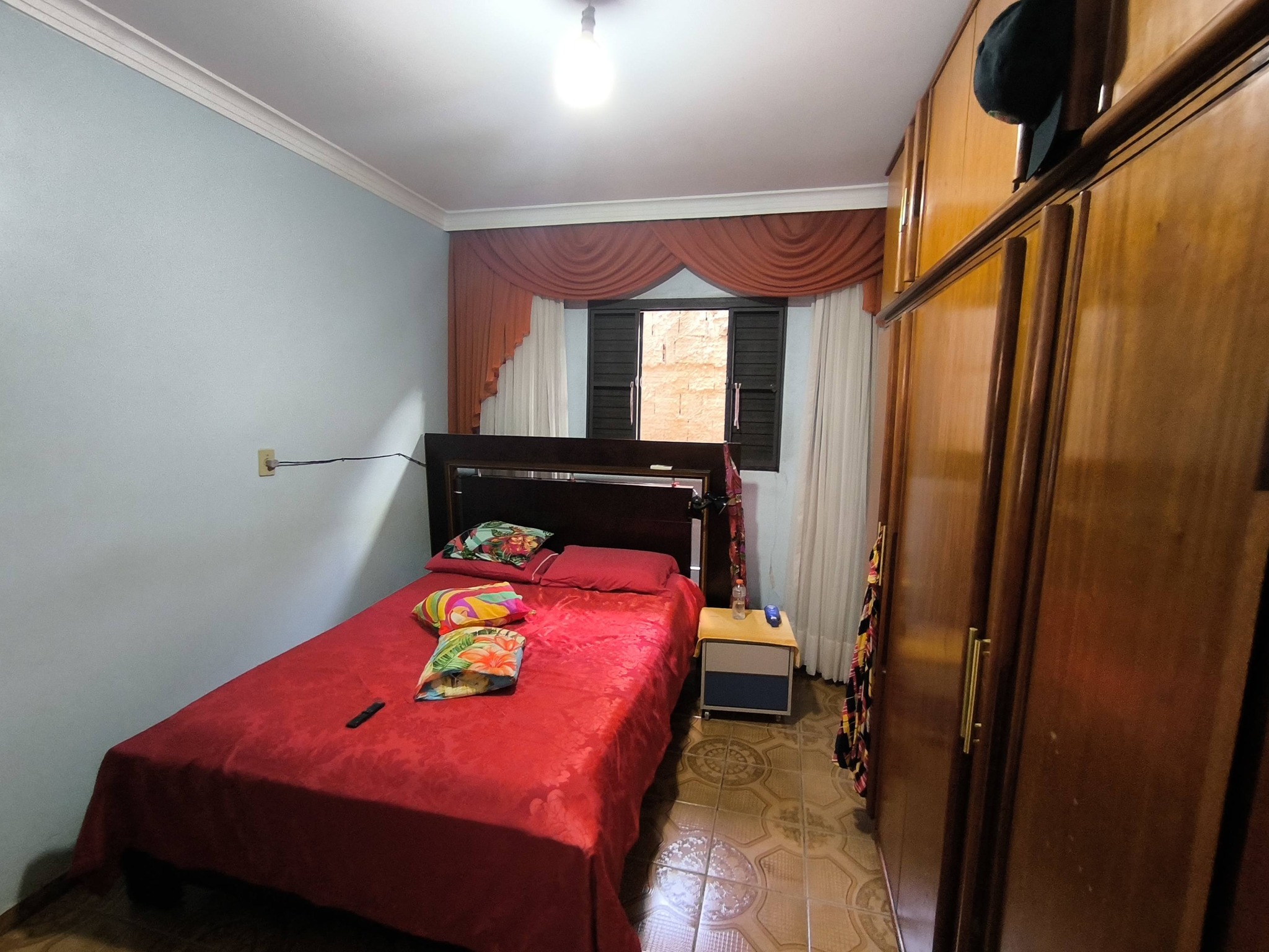 Casa, 2 quartos, 390 m² - Foto 14