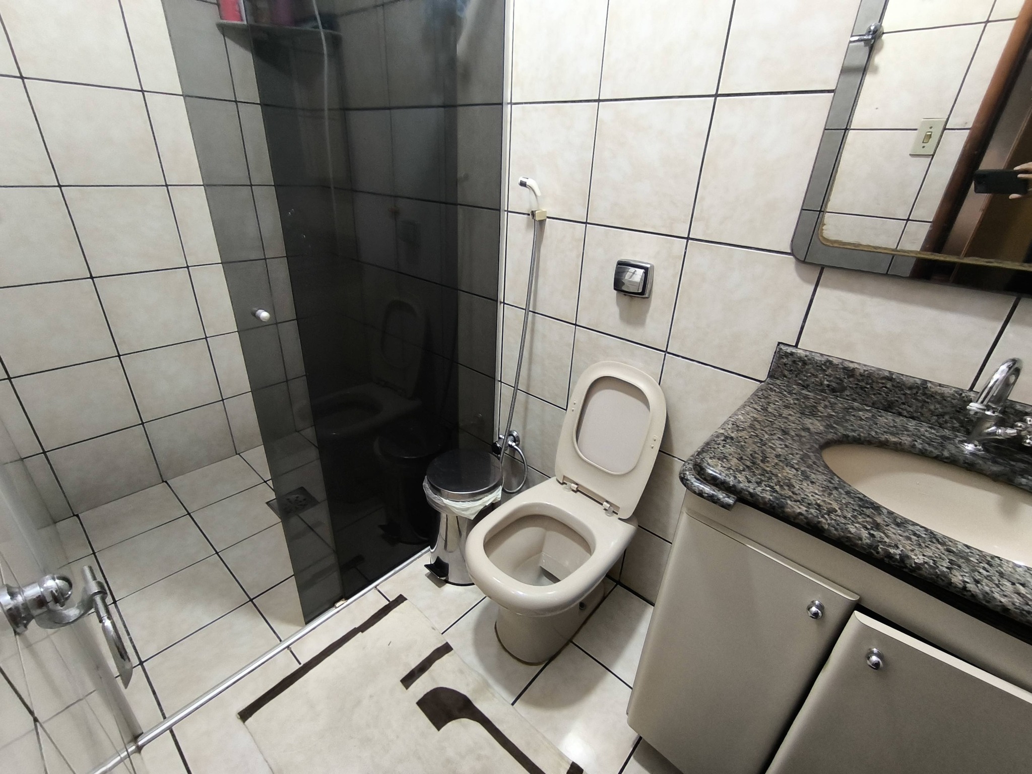 Casa, 2 quartos, 390 m² - Foto 11