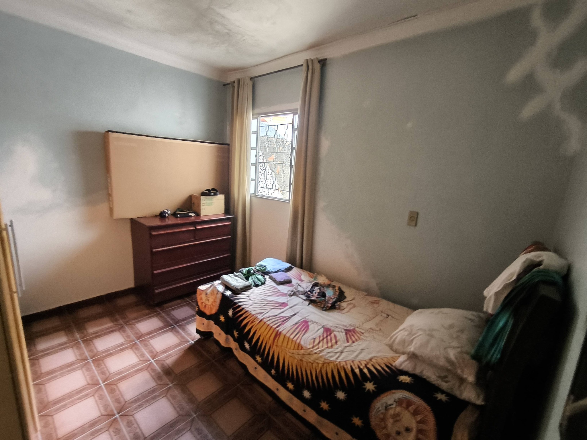 Casa, 2 quartos, 390 m² - Foto 9