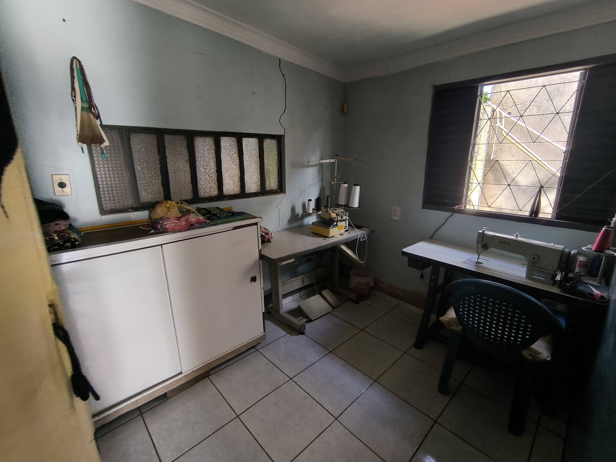 Casa, 2 quartos, 390 m² - Foto 3