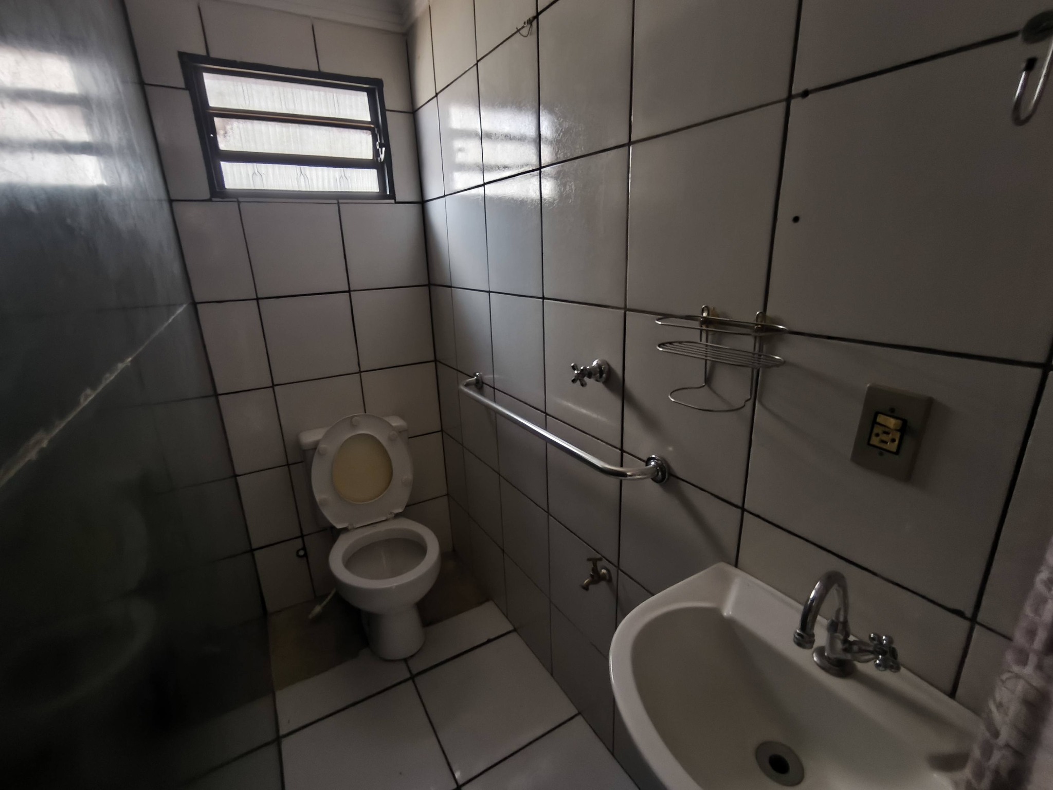 Casa, 2 quartos, 390 m² - Foto 2