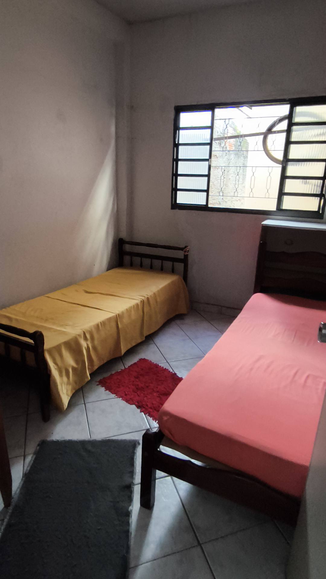 Casa, 2 quartos, 390 m² - Foto 15