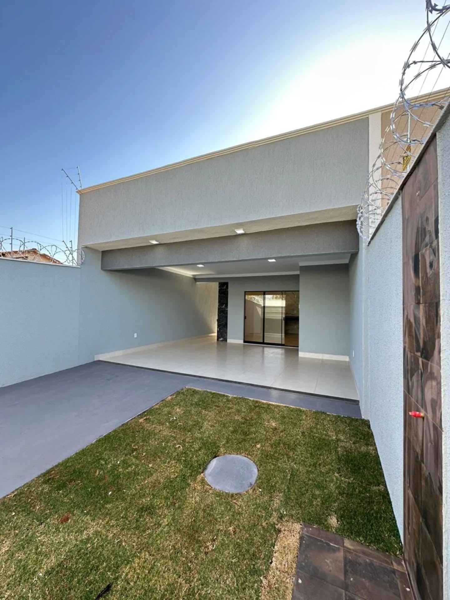 Casa, 3 quartos, 118 m² - Foto 16