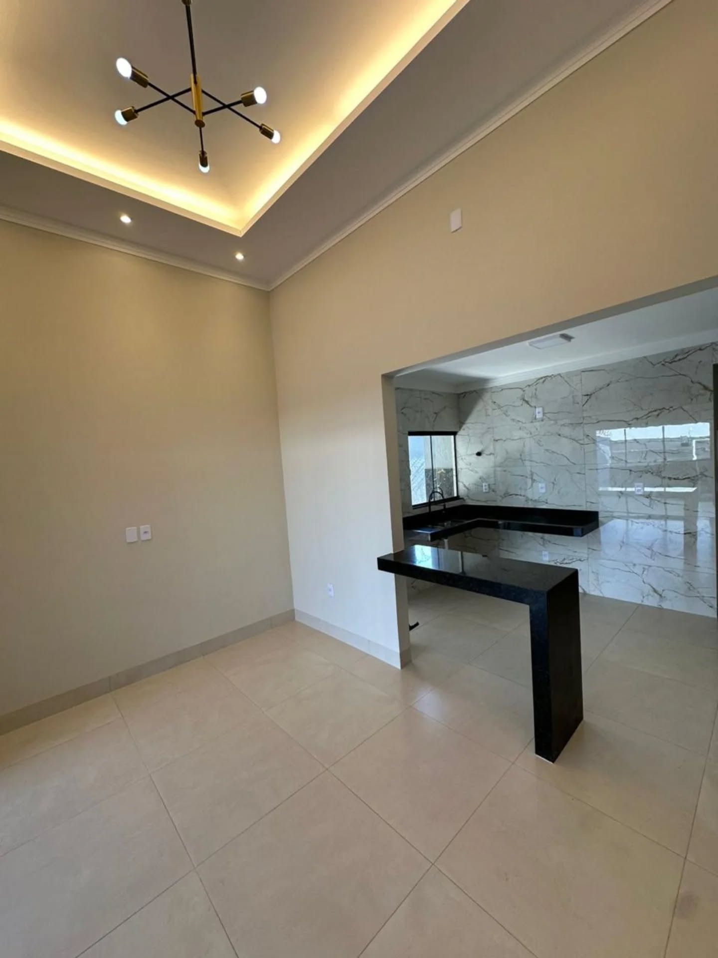 Casa, 3 quartos, 118 m² - Foto 12