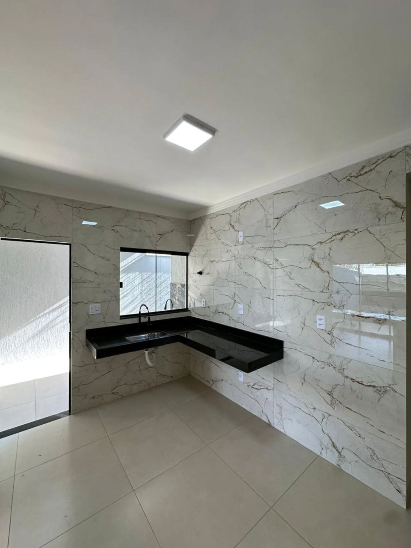 Casa, 3 quartos, 118 m² - Foto 10