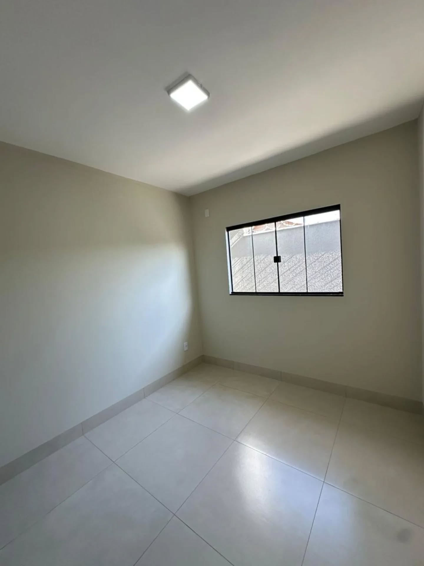 Casa, 3 quartos, 118 m² - Foto 8