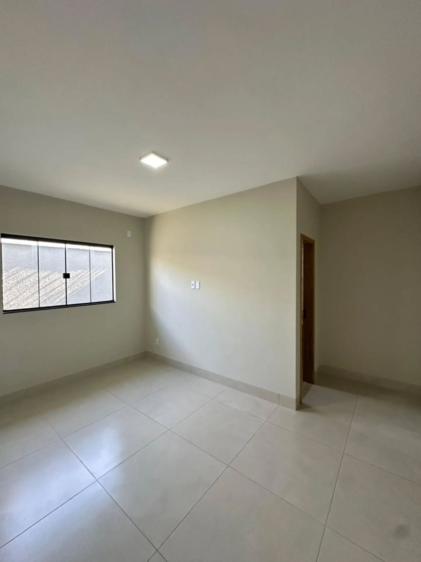 Casa, 3 quartos, 118 m² - Foto 5