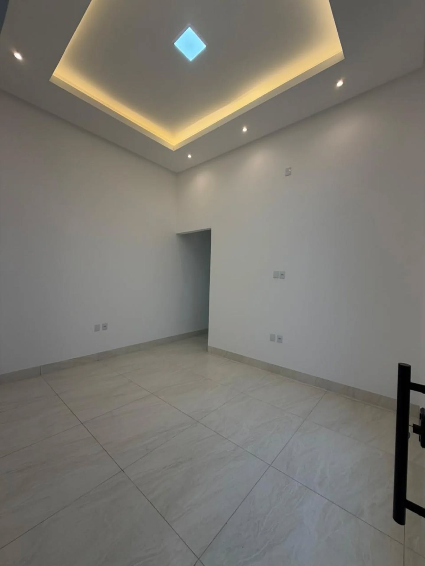 Casa, 3 quartos, 99 m² - Foto 11