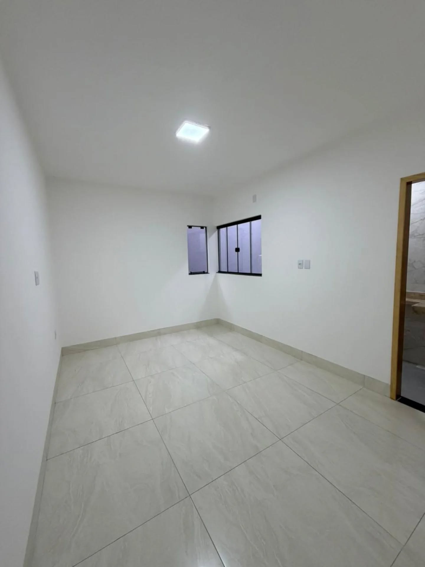 Casa, 3 quartos, 99 m² - Foto 3