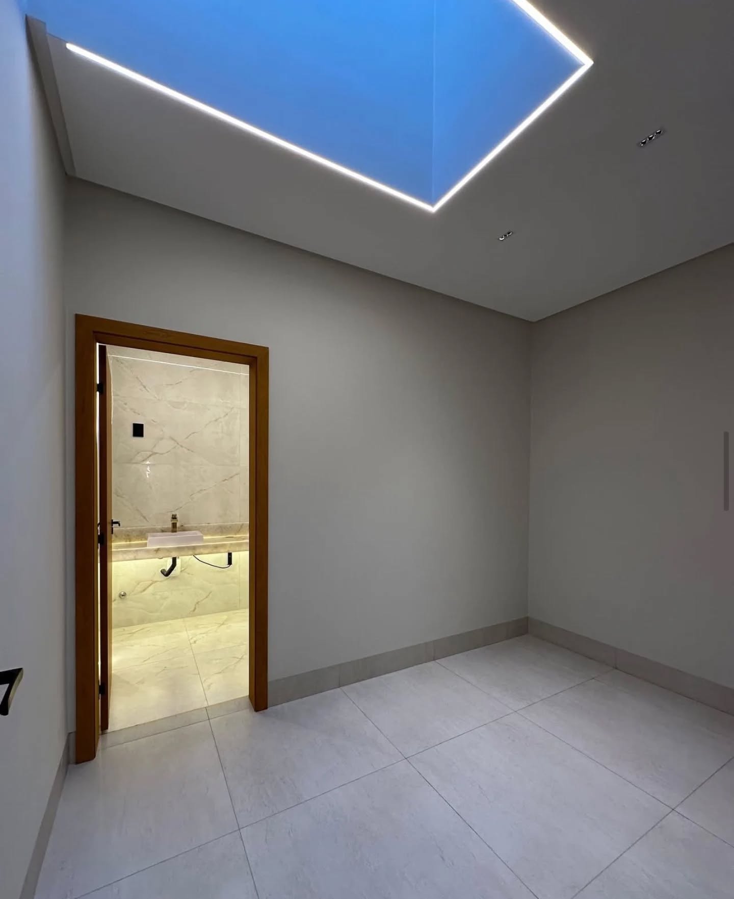 Casa, 3 quartos, 200 m² - Foto 9