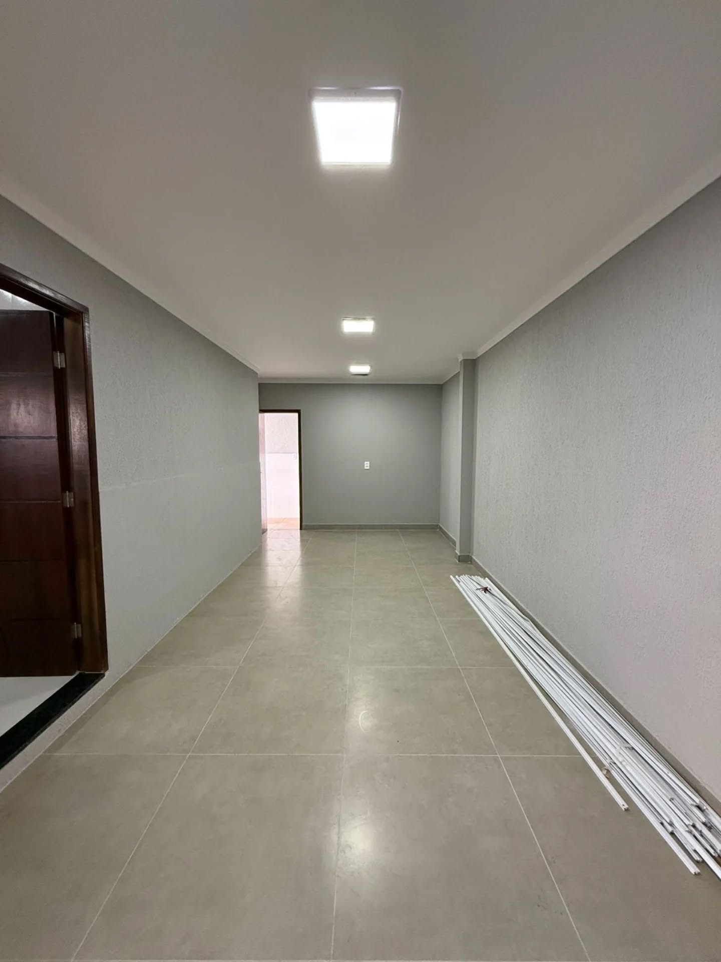 Casa, 3 quartos, 163 m² - Foto 15