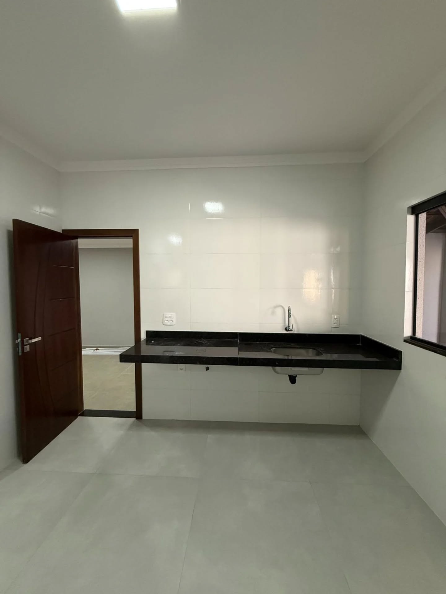 Casa, 3 quartos, 163 m² - Foto 14