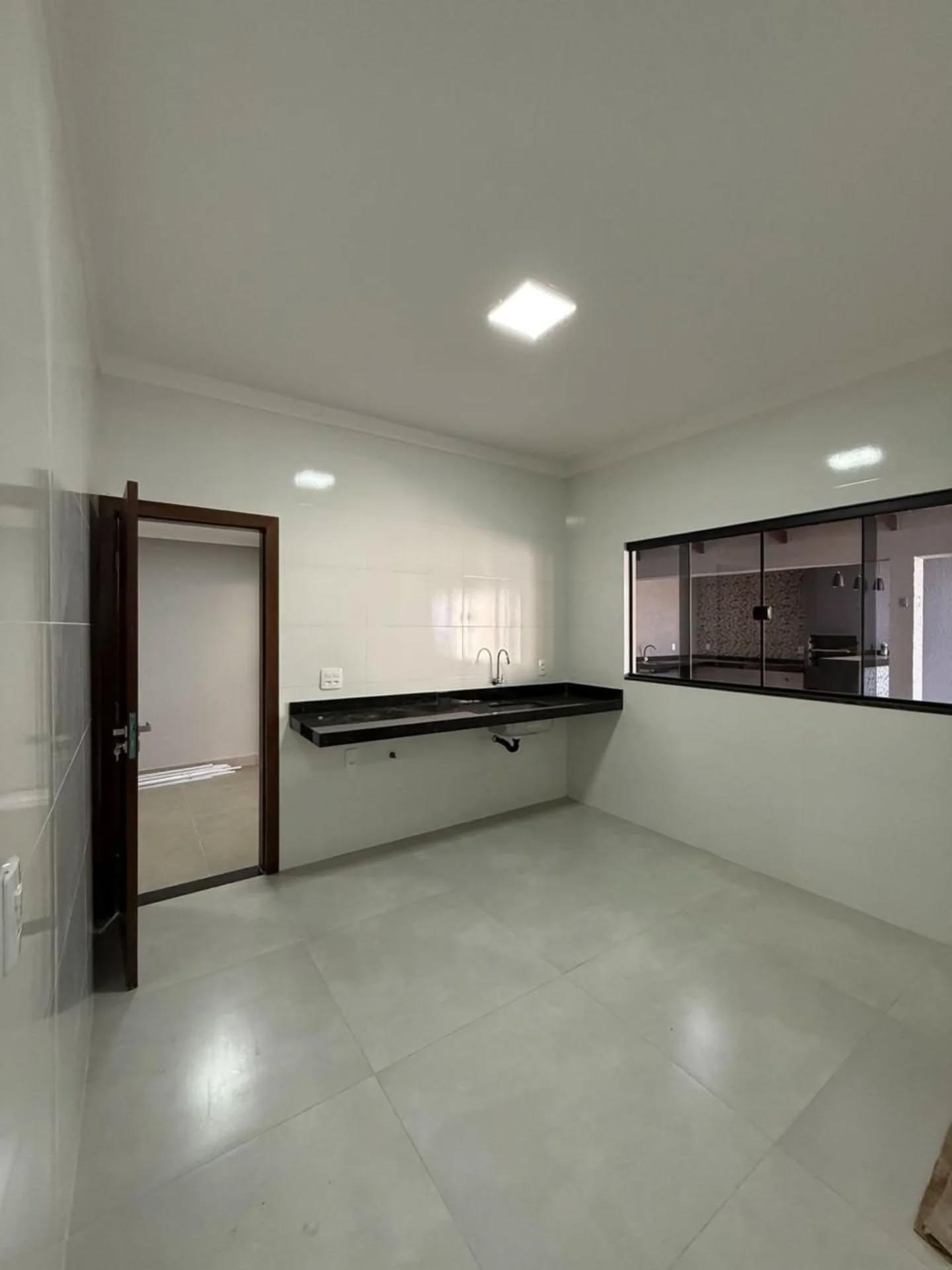 Casa, 3 quartos, 163 m² - Foto 13