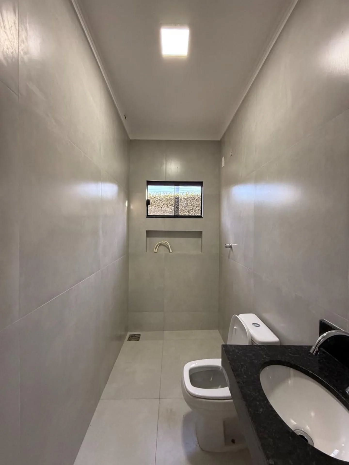 Casa, 3 quartos, 163 m² - Foto 12