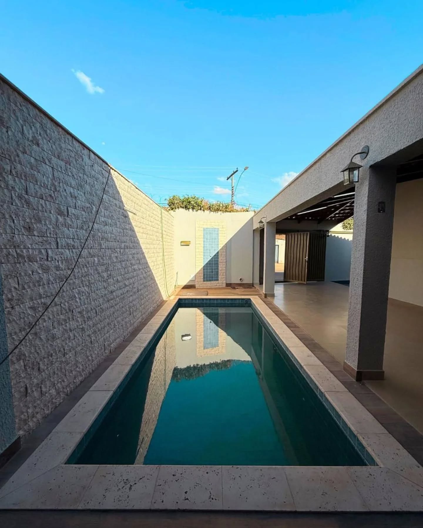 Casa, 3 quartos, 163 m² - Foto 7