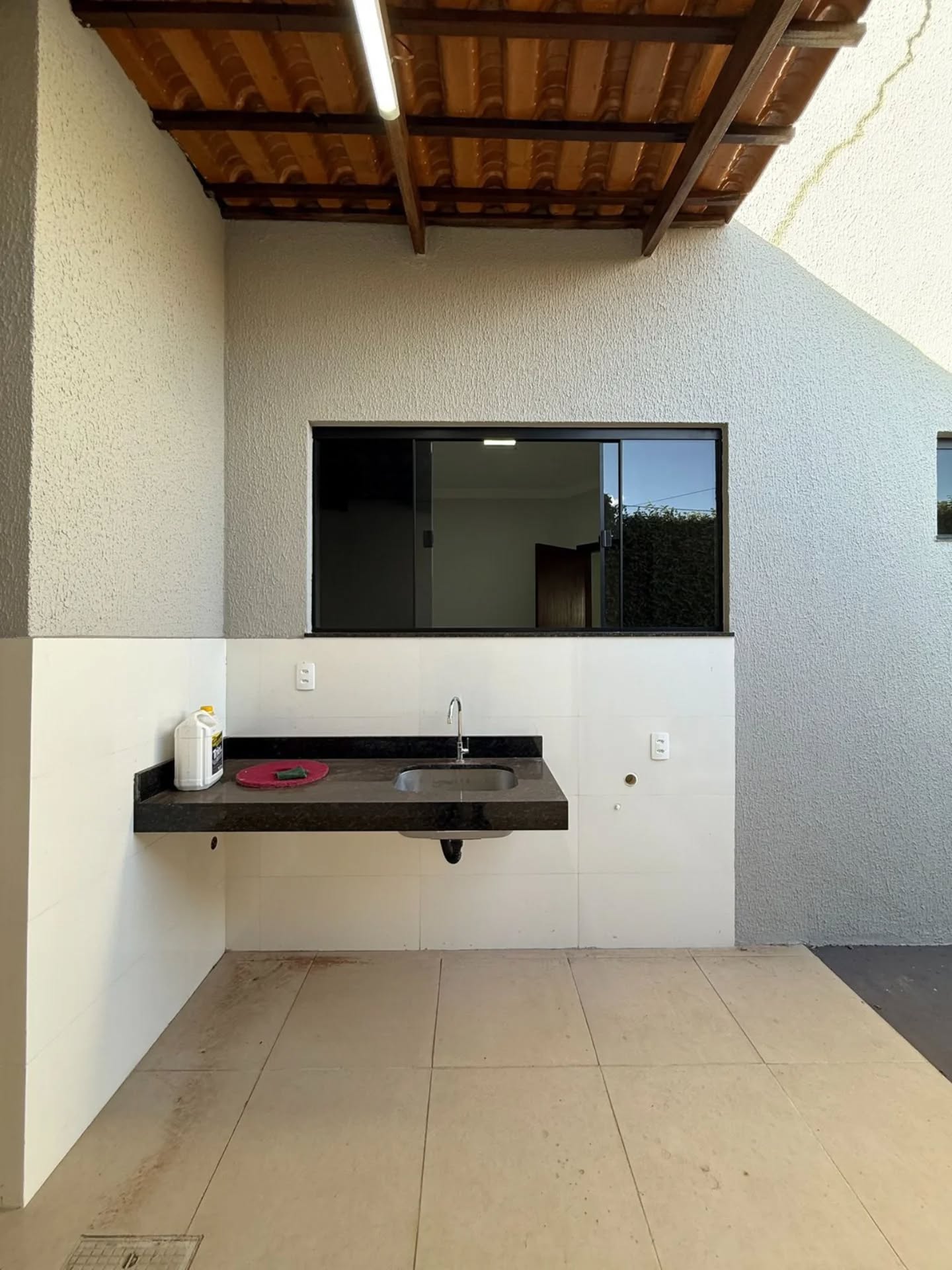 Casa, 3 quartos, 163 m² - Foto 6